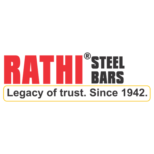 Rathi Steel